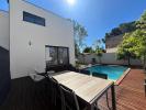 Acheter Maison 122 m2 Perols