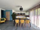 Acheter Maison Perols Herault