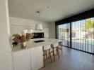Acheter Maison 149 m2 Perols