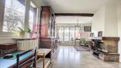 Annonce Vente 5 pièces Maison Viroflay