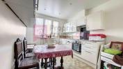 Acheter Maison Viroflay 750000 euros
