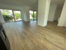 Vente Maison Wasquehal 59