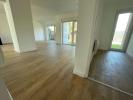 Annonce Vente 7 pièces Maison Wasquehal