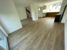 Acheter Maison 130 m2 Wasquehal