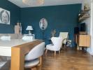 Apartment DINAN 