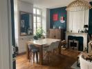 Apartment DINAN 