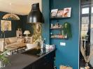 Apartment DINAN 