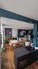 Apartment DINAN 