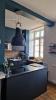 Apartment DINAN 