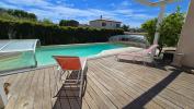 For sale House Six-fours-les-plages  83140 200 m2 6 rooms