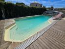 House SIX-FOURS-LES-PLAGES 