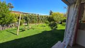 House SIX-FOURS-LES-PLAGES 