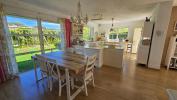 House SIX-FOURS-LES-PLAGES 