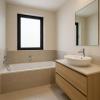 Acheter Appartement Toulon 256000 euros
