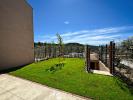 Acheter Maison Eguilles 589000 euros