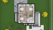 Acheter Maison 100 m2 Saint-riquier