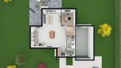 Acheter Maison Saint-riquier Somme
