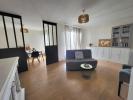 Apartment PERPIGNAN 