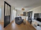 Apartment PERPIGNAN 