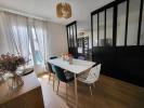Apartment PERPIGNAN 