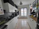 Apartment PERPIGNAN 