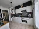 Apartment PERPIGNAN 