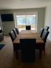 Vente Maison Molay-littry 14