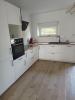 Acheter Maison 90 m2 Molay-littry