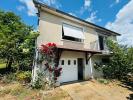 Vente Maison Varennes-vauzelles 58