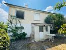 Annonce Vente 4 pices Maison Varennes-vauzelles