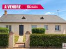 Vente Maison Daumeray 49