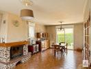Annonce Vente 5 pièces Maison Daumeray