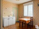 Acheter Maison Daumeray 171583 euros
