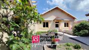 Vente Maison Roanne 42