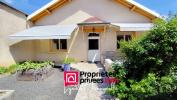 Annonce Vente 6 pièces Maison Roanne