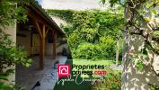 Acheter Maison 158 m2 Roanne
