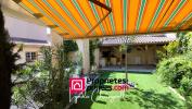 Acheter Maison Roanne Loire
