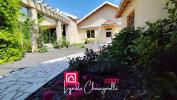 Acheter Maison Roanne 279000 euros