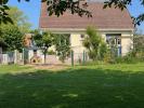 Annonce Vente 6 pièces Maison Criel-sur-mer