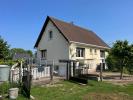 Acheter Maison 98 m2 Criel-sur-mer