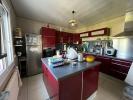 Acheter Maison Criel-sur-mer 236000 euros