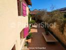Annonce Vente 6 pièces Maison Chabanais