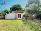 Vente Maison Reole 33