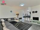 Annonce Vente 5 pièces Maison Reole