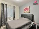 Acheter Maison Reole 184500 euros