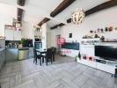 Vente Appartement Muy 83