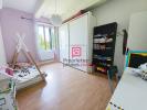 Annonce Vente 3 pièces Appartement Muy