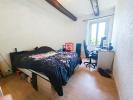 Acheter Appartement Muy Var