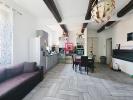 Acheter Appartement Muy 149000 euros