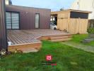 House CONCARNEAU 